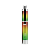 YoCan Evolve Plus Vaporizer
