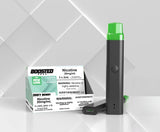 Boosted Pods New