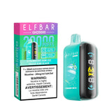 Elf Bar GH20k Disposable