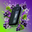 Flavour Beast Beast Mode Max 3 Disposable Vape