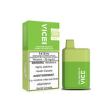 Vice Box 6000 Puff Disposable Vape