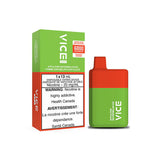 Vice Box 6000 Puff Disposable Vape