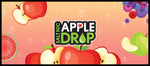 Apple Drop Salt Nic