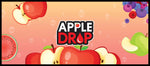 Apple Drop E-Liquid