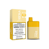 Vice Box 6000 Puff Disposable Vape