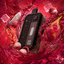 Flavour Beast Beast Mode Max 3 Disposable Vape