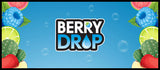 Berry Drop E-Liquid