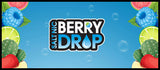 Berry Drop Salt Nic