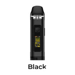 Uwell Crown D Pod Kit