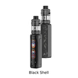 Smok X-PRIV SOLO 80W