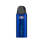 Uwell Caliburn AZ3 Pod Kit