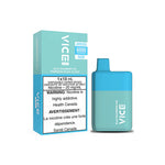 Vice Box 6000 Puff Disposable Vape