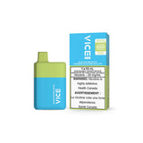 Vice Box 6000 Puff Disposable Vape