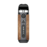 Smok Novo 5