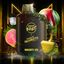 Level X Flavour Beast M40 160K Pods