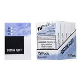 Z Pods STLH Compatible Pods