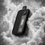 Flavour Beast Beast Mode Max 3 Disposable Vape