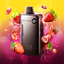 Flavour Beast Alpha 80K Disposable Vape