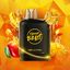 Level X Flavour Beast Ultra 50K