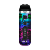Smok Novo 5