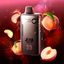 Flavour Beast Alpha 80K Disposable Vape