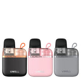 Uwell Caliburn G3 Lite KOKO