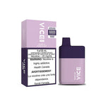 Vice Box 6000 Puff Disposable Vape