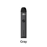 Uwell Caliburn A3 Pod Kit