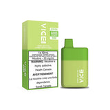 Vice Box 6000 Puff Disposable Vape
