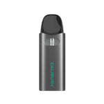 Uwell Caliburn AZ3 Pod Kit