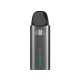 Uwell Caliburn AZ3 Pod Kit