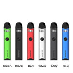 Uwell Caliburn A3 Pod Kit