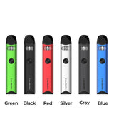 Uwell Caliburn A3 Pod Kit