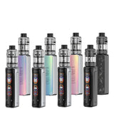 Smok X-PRIV SOLO 80W