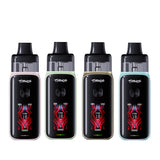 UWELL Typhos Pro