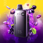 Flavour Beast Alpha 80K Disposable Vape