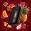 Flavour Beast Beast Mode Max 3 Disposable Vape