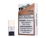 Z Pods STLH Compatible Pods