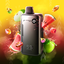 Flavour Beast Alpha 80K Disposable Vape