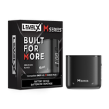 Level X M Series Device