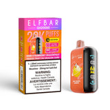 Elf Bar GH20k Disposable