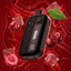 Flavour Beast Beast Mode Max 3 Disposable Vape