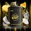 Level X Flavour Beast M40 160K Pods