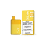 Vice Box 6000 Puff Disposable Vape
