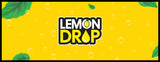 Lemon Drop E-Liquid