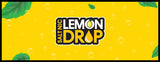 Lemon Drop Nic Salt