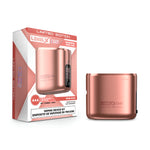 Level X Boost G2 Base 1000 Device Kit