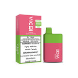 Vice Box 6000 Puff Disposable Vape