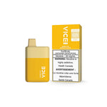 Vice Box 6000 Puff Disposable Vape