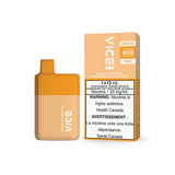 Vice Box 6000 Puff Disposable Vape